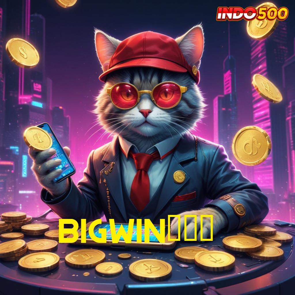 BIGWIN777 💫 Spin Rizki dengan Kecepatan Auto Win