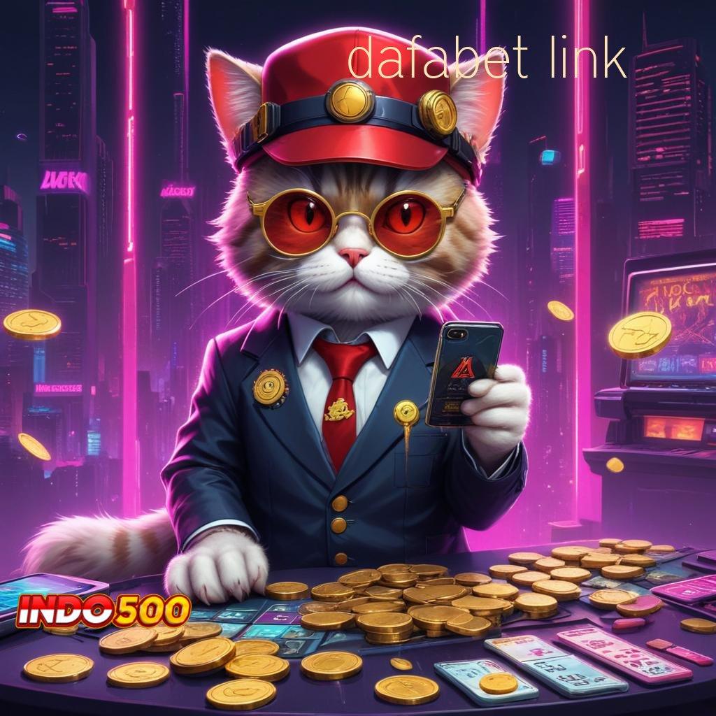 DAFABET LINK 👉 Fitur Terbaru Dengan Jaminan Login Praktis