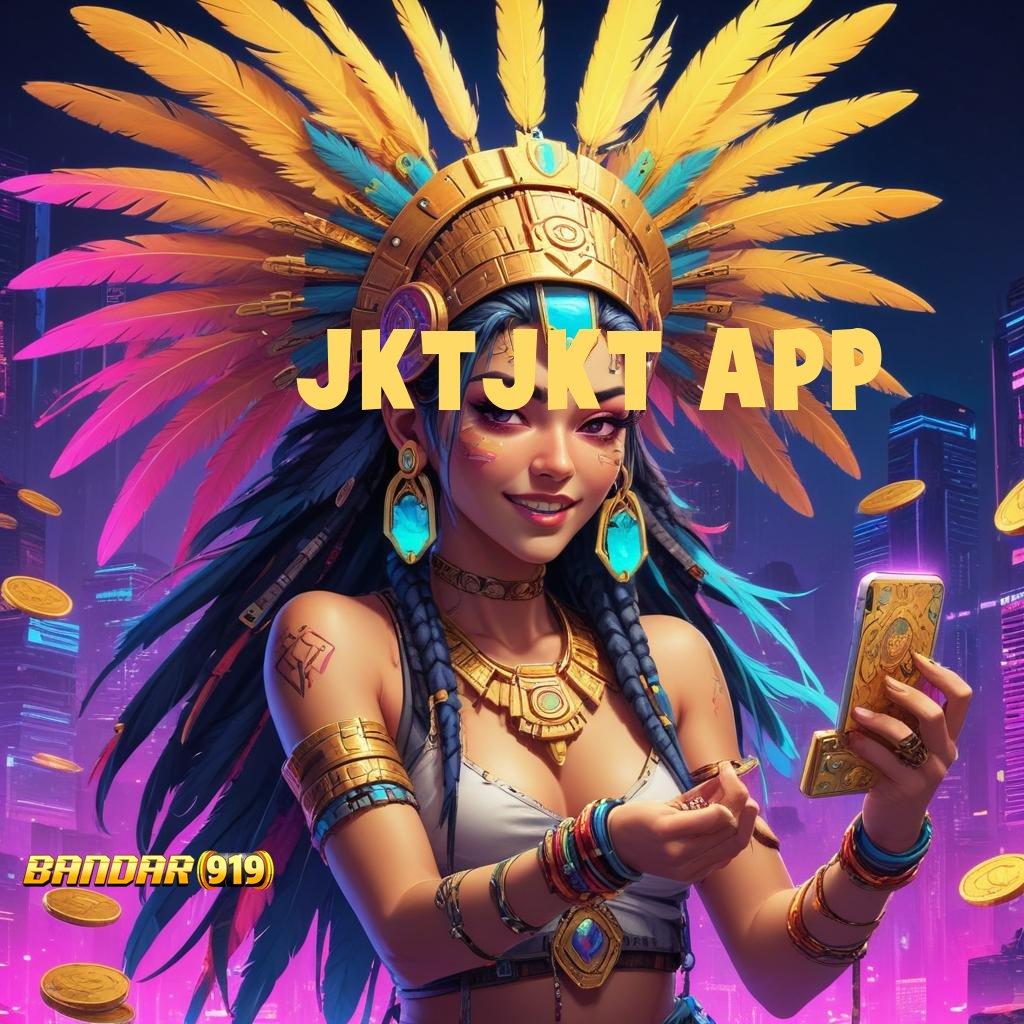 JKTJKT APP Jawa Tengah, Kabupaten Magelang, Borobudur