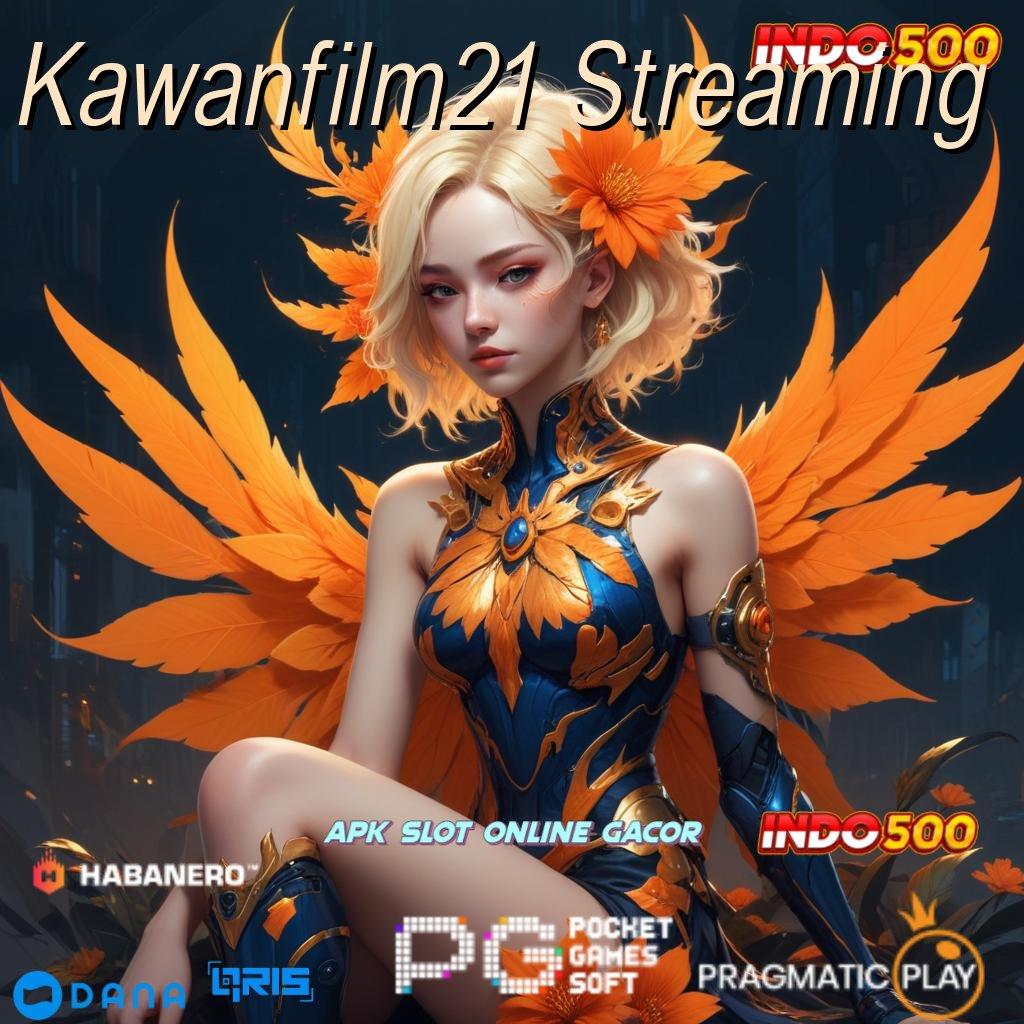 Kawanfilm21 Streaming