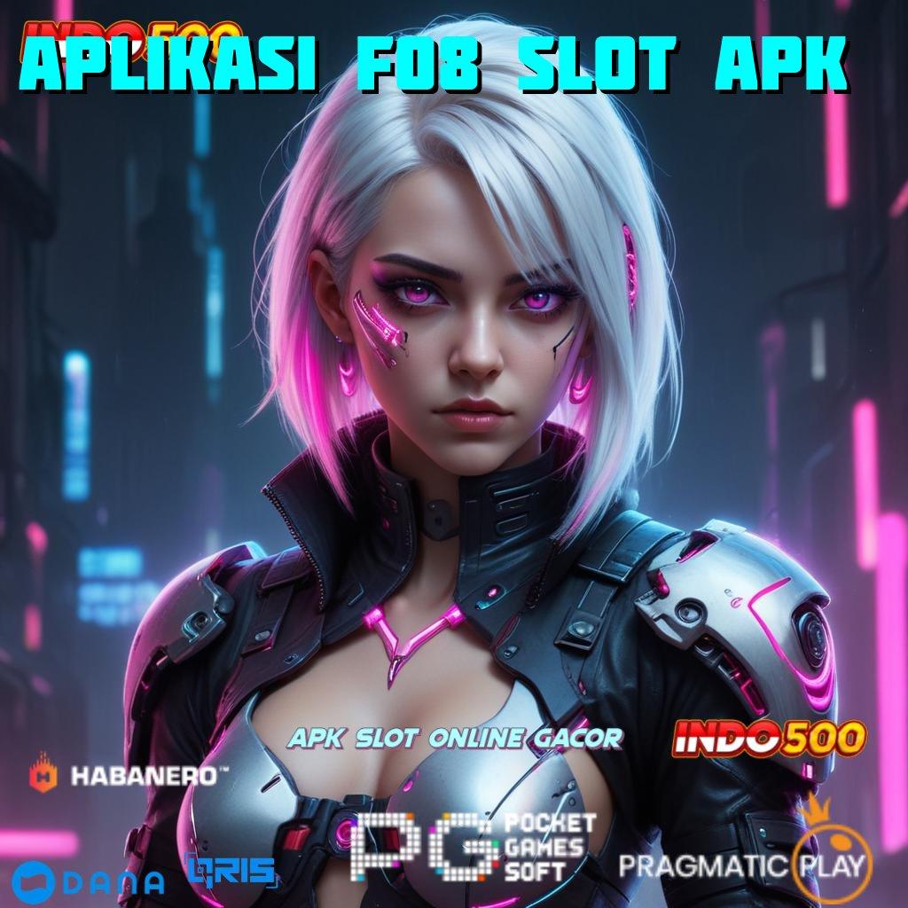 APLIKASI F08 SLOT APK > Sumber Keuntungan Slot Gacor 2025, Dapat Duit Sambil Santai