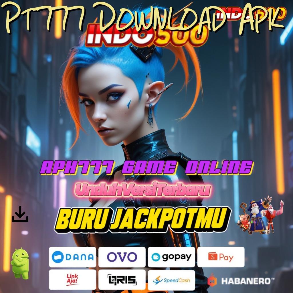 Pt777 Download Apk