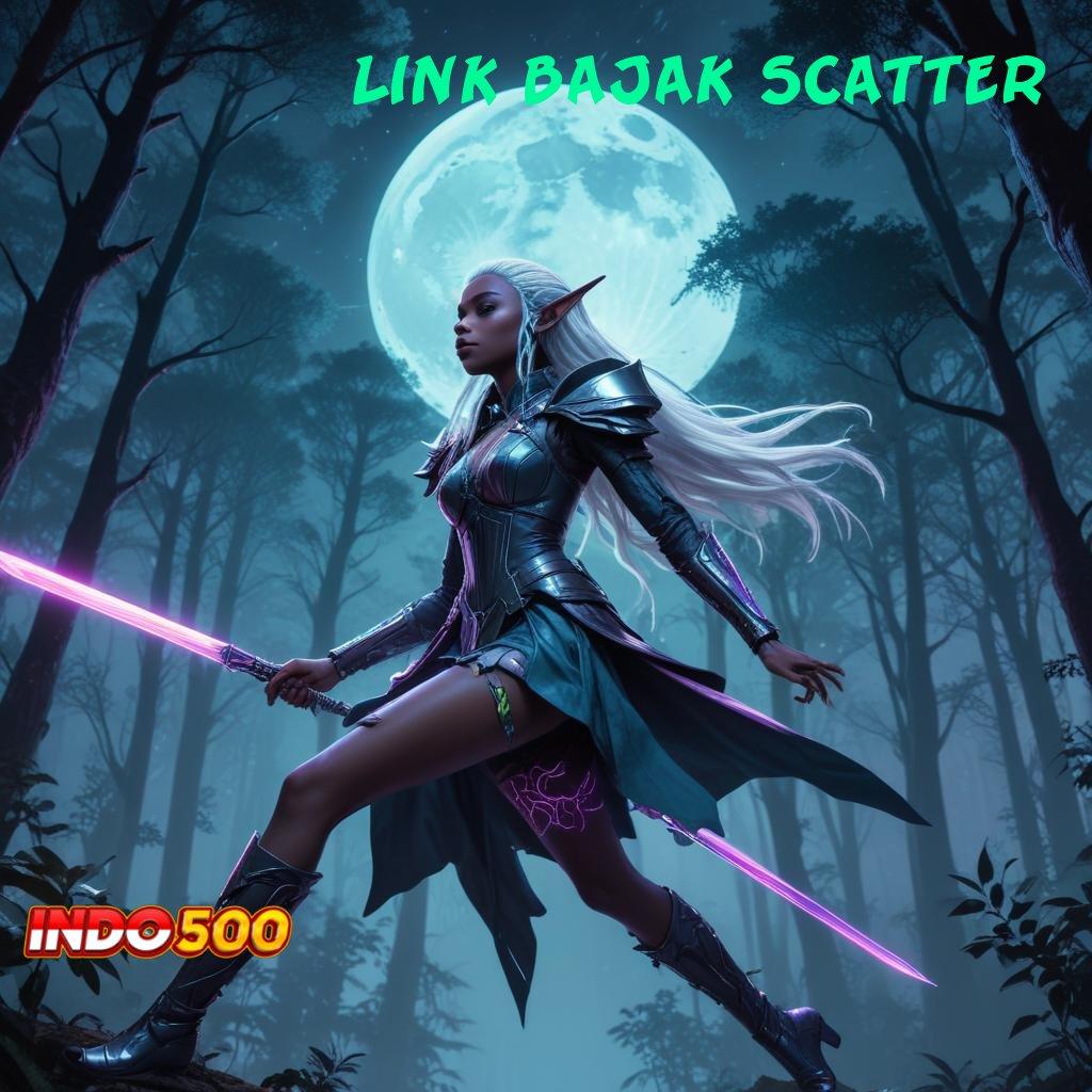 LINK BAJAK SCATTER ⇉ Instan Event Permainan Kompatibel