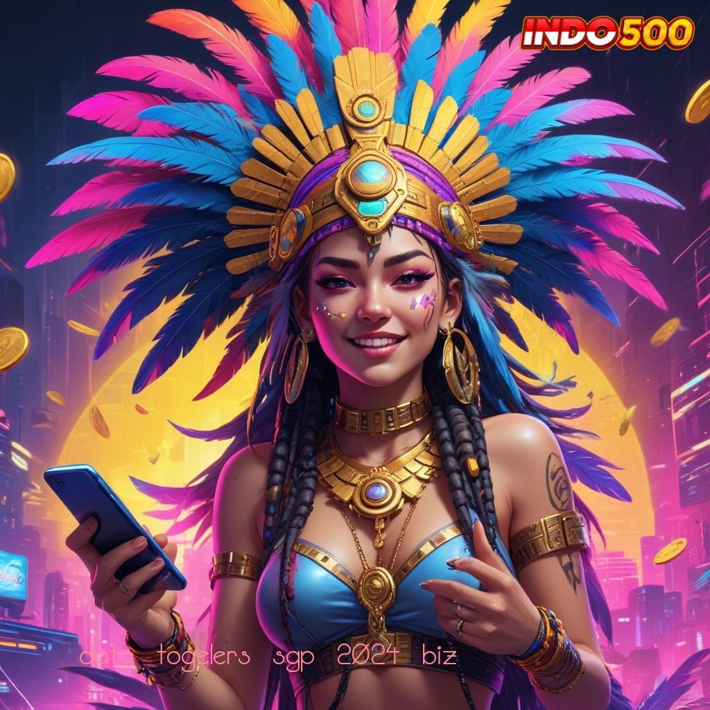 DATA TOGELERS SGP 2024 BIZ , Kemenangan Langsung Slot Game Uang Nyata Android