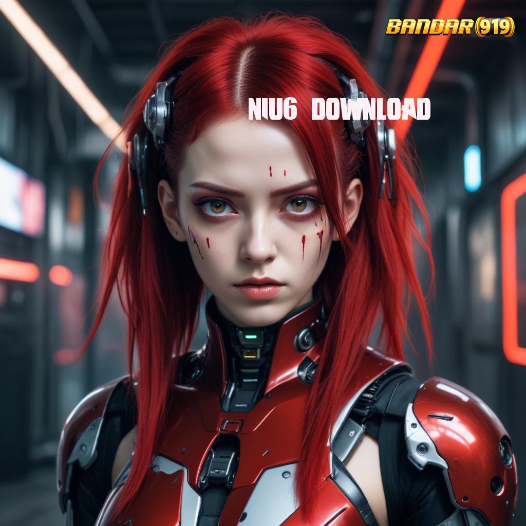 NIU6 DOWNLOAD 🚀 Win Pasti Download Gratis Apk Slot Maxwin Android Terbaru