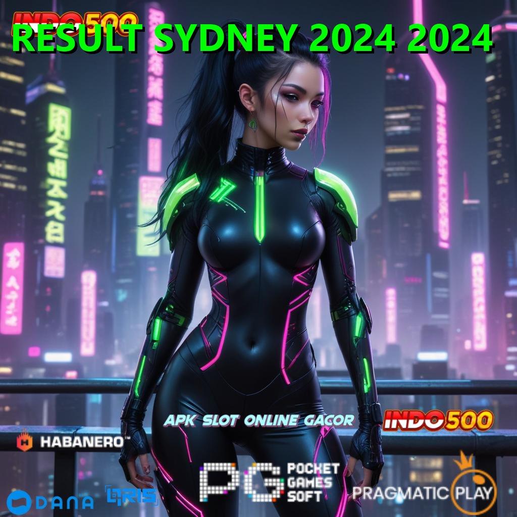 RESULT SYDNEY 2024 2024 | Deposit Ovo 25 000 Dapatkan Versi Terbaru Slot Maxwin Apk