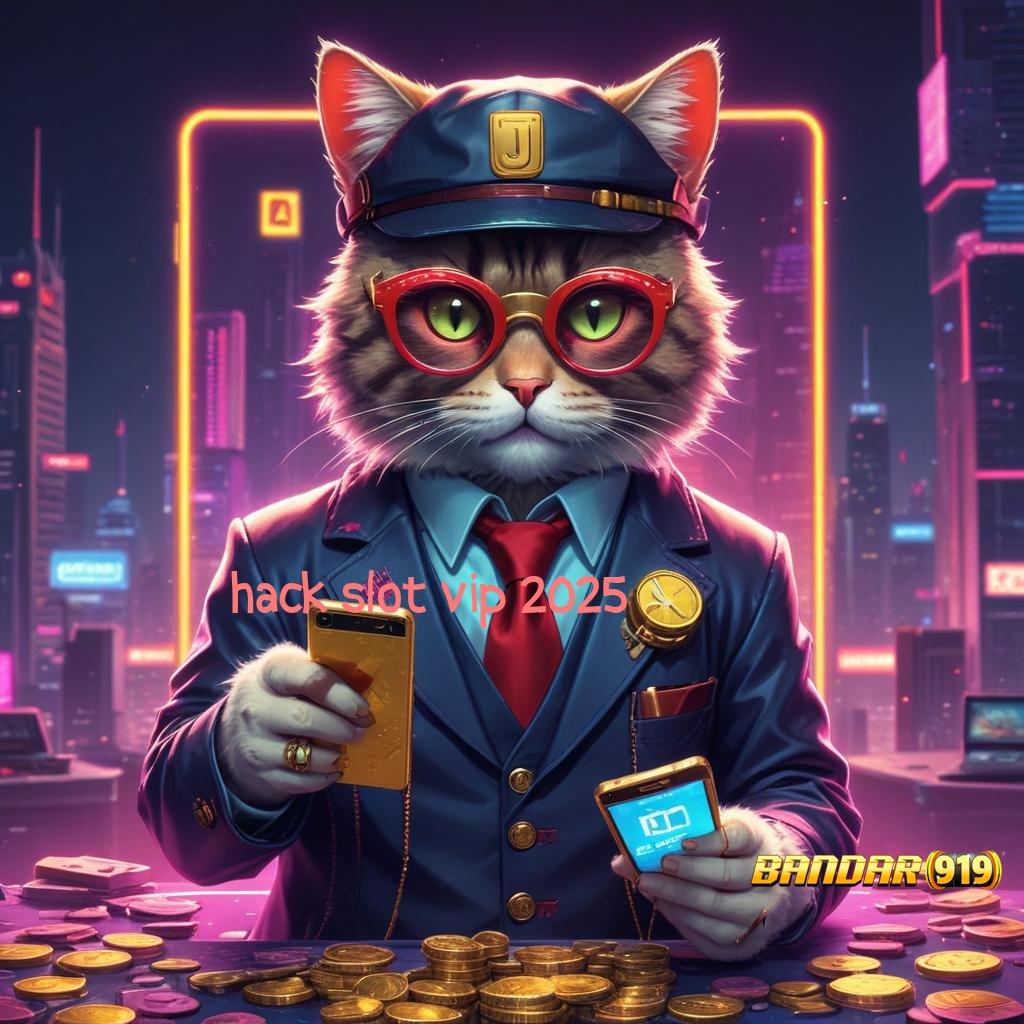 HACK SLOT VIP 2025 Sulawesi Tenggara, Kabupaten Konawe, Unaaha