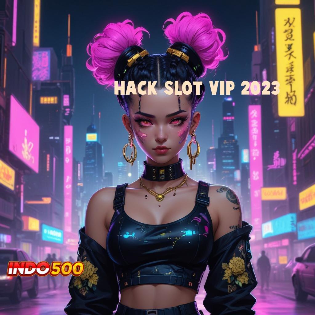 HACK SLOT VIP 2023 💫 mesin slot deposit shopeepay untuk untung maksimal