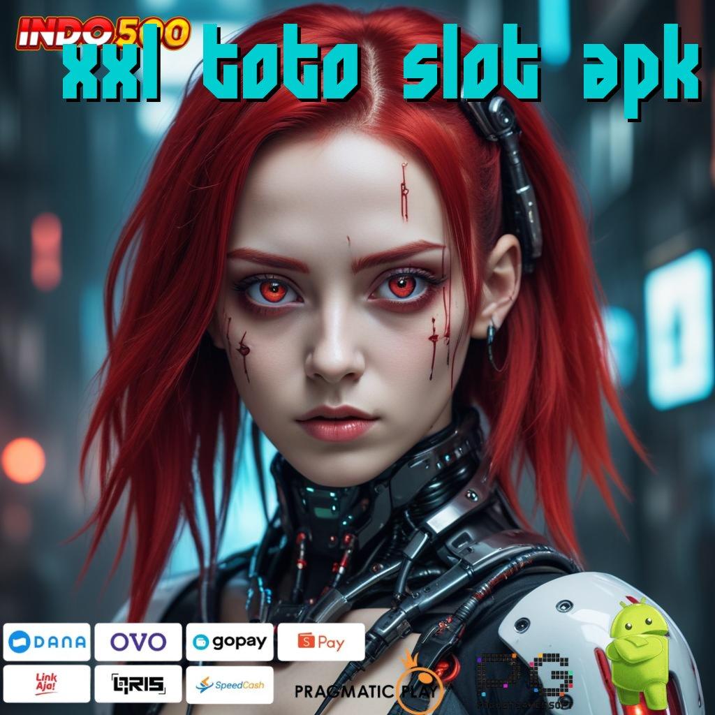 XX1 TOTO SLOT APK Dukungan Slot Mesin Sultan Pasti Untung