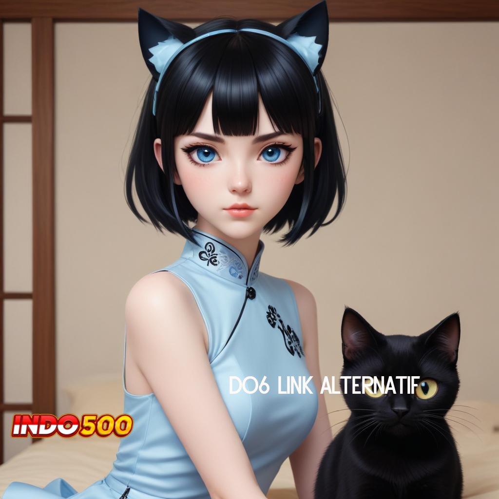 D06 LINK ALTERNATIF | APK Event Bonus Versi 26