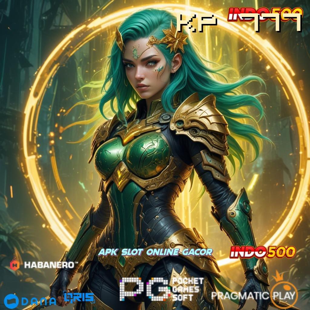 KP 777 🔥 Rp25.000 Auto Slot Game Dengan Uang Asli