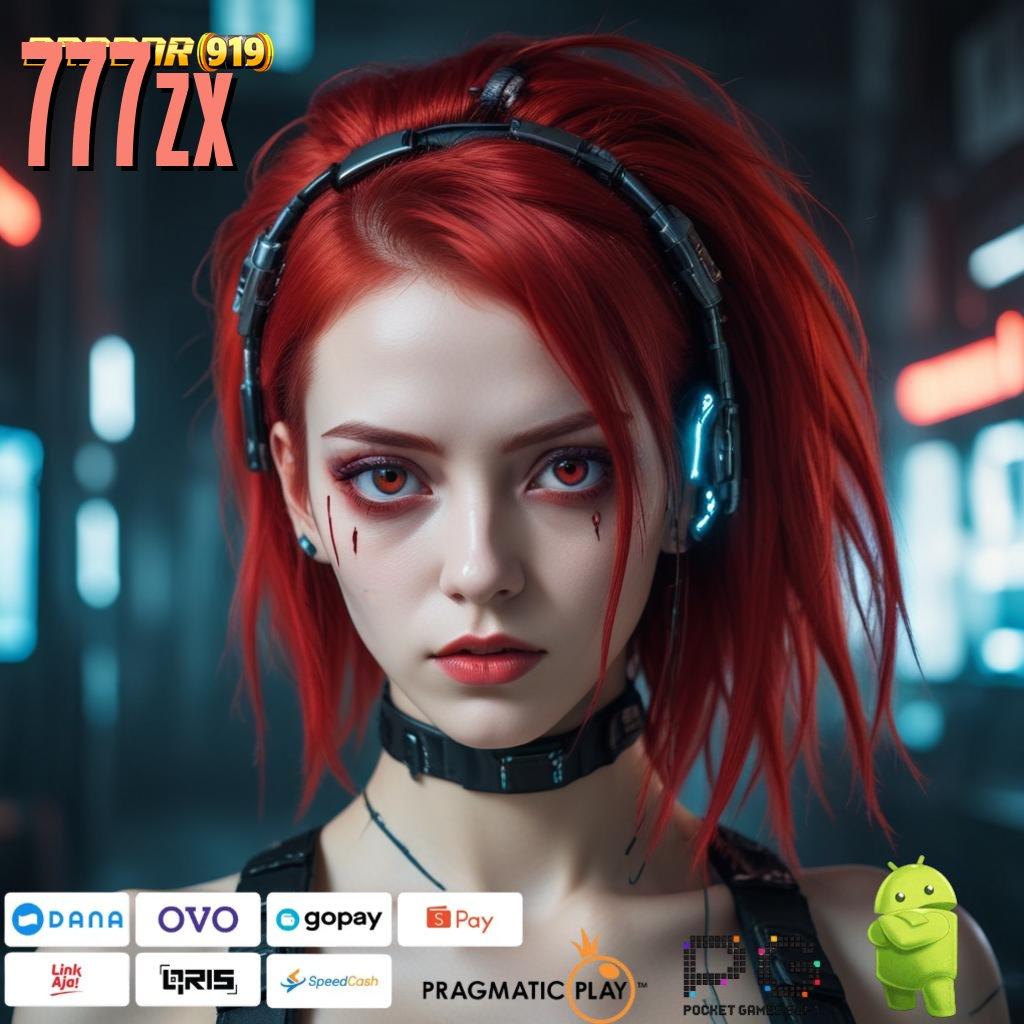 777ZX , Berbasis Fleksibel Download Apk Maxwin Slot (Versi New) Terbaru