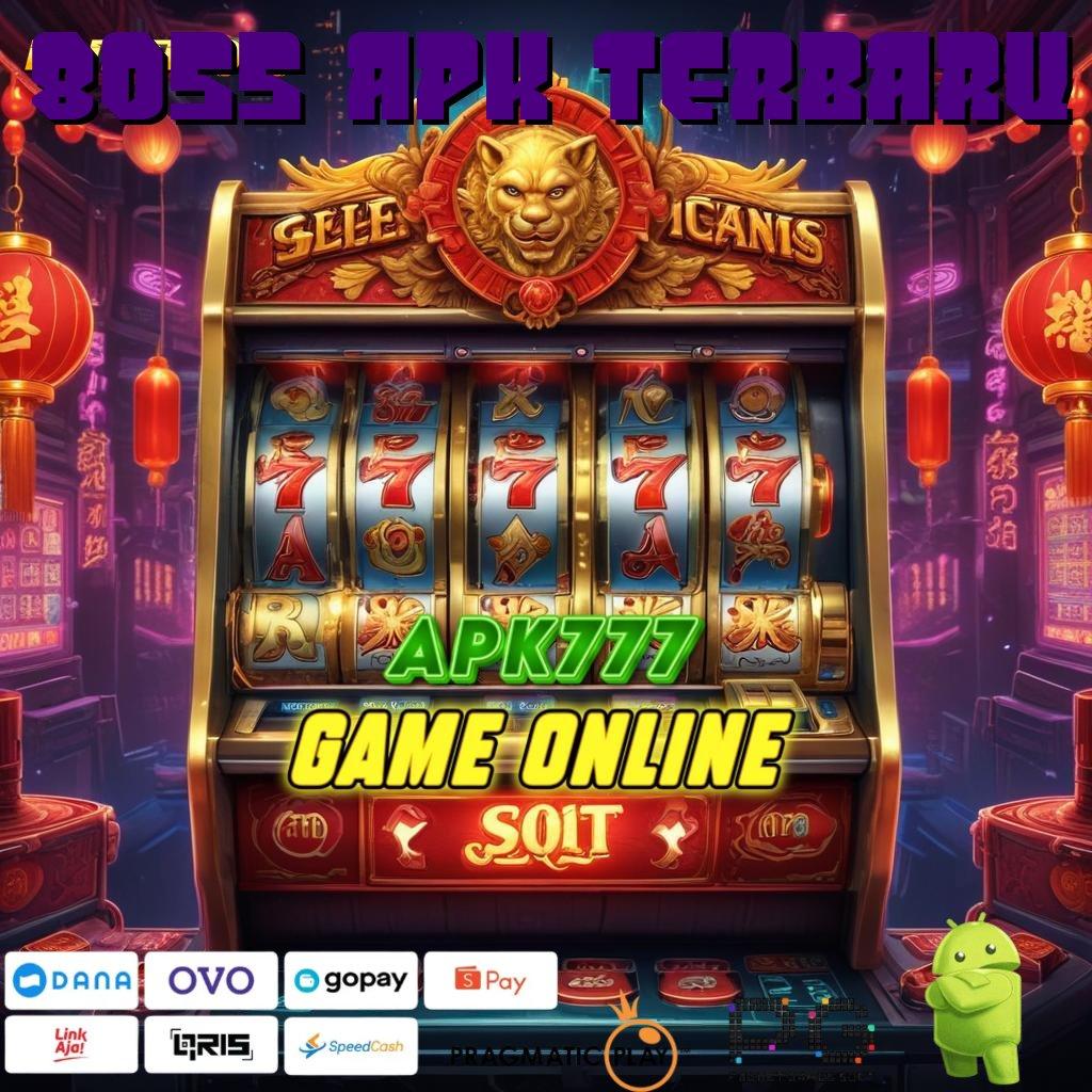 8055 APK TERBARU | Slot Auto Scatter Dengan Banyak Rezeki Melimpah