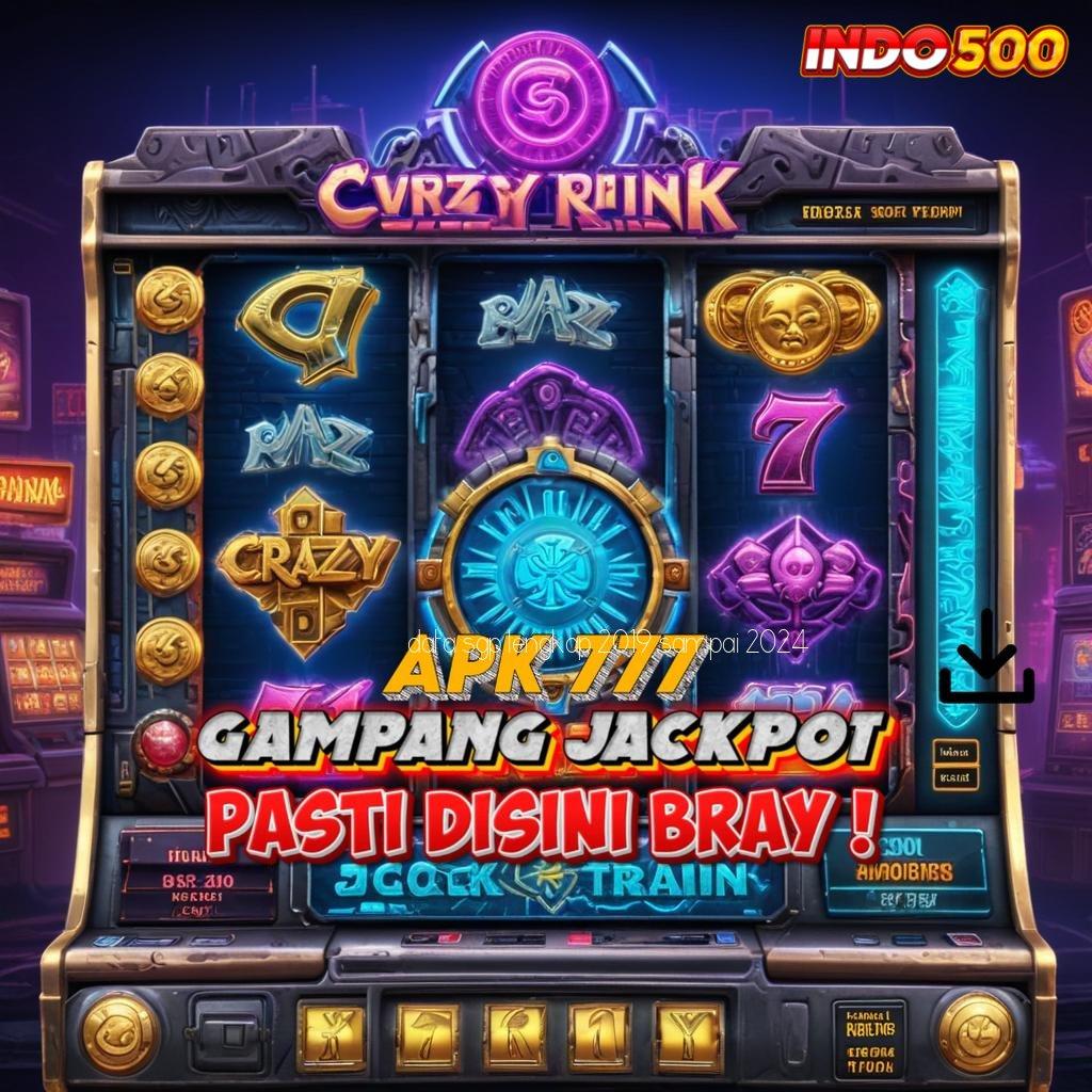 DATA SGP LENGKAP 2019 SAMPAI 2024 ➳ Tanpa Kerugian Unduh Slot Maxwin Apk Android & iOS