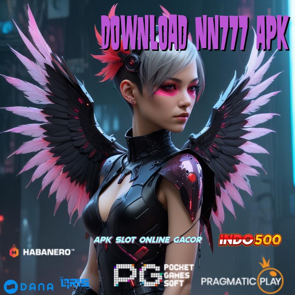 Download Nn777 Apk