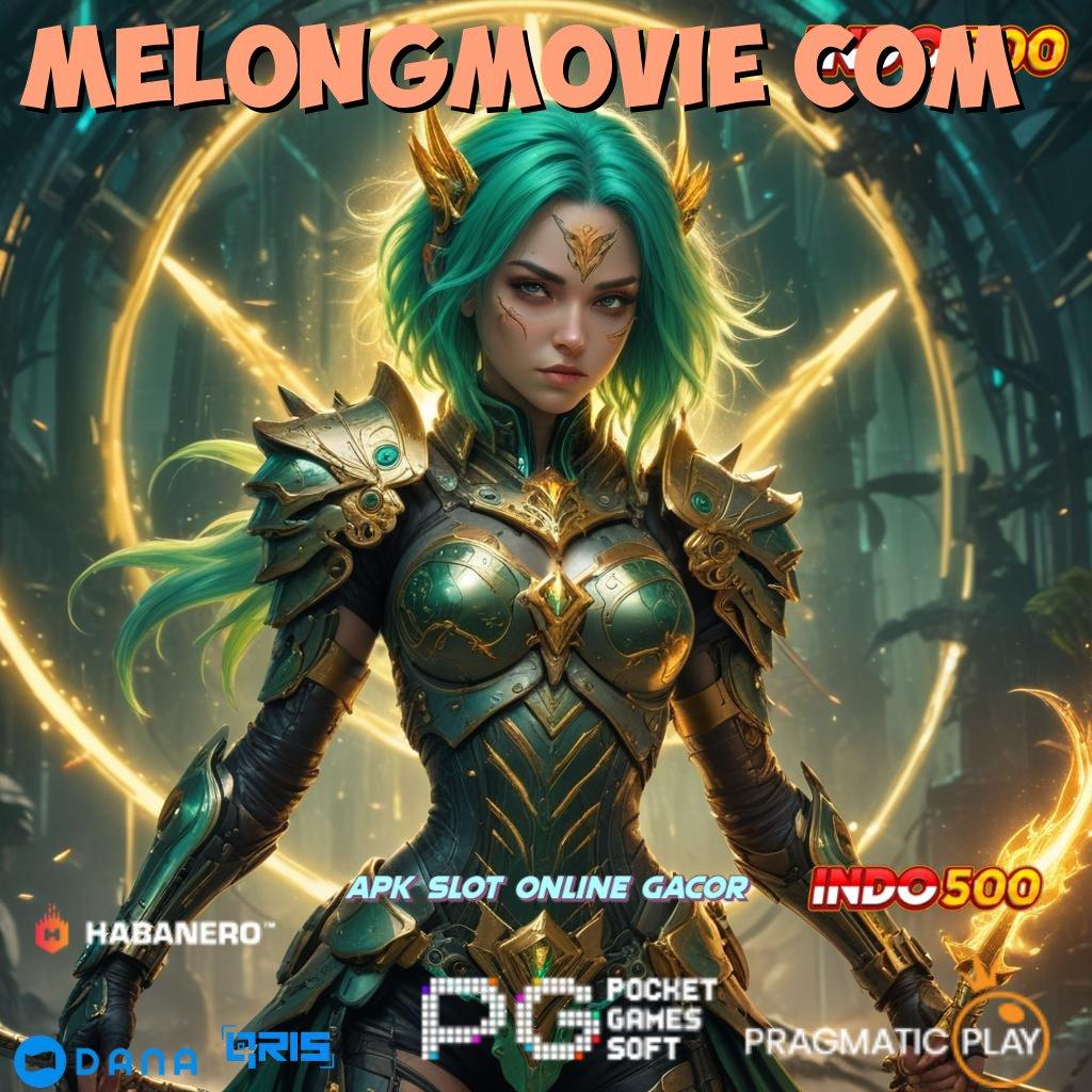 MELONGMOVIE COM ≫ tembus maxwin