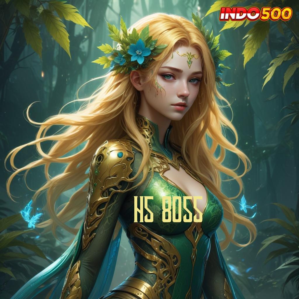 H5 8055 | Depo Linkaja 15000 Download Apk Slot Maxwin Terbaru Android & iOS