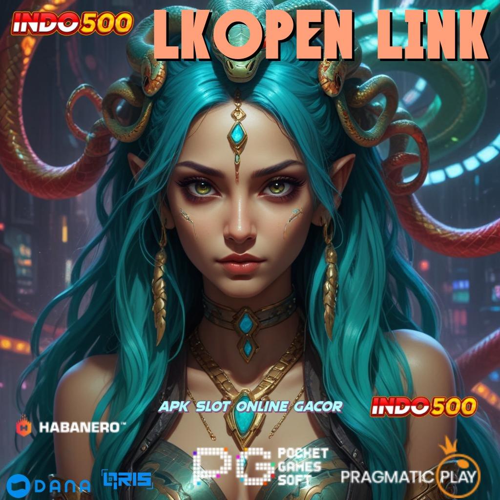 LKOPEN LINK 🚀 mesin sultan baru keberuntungan di setiap momen