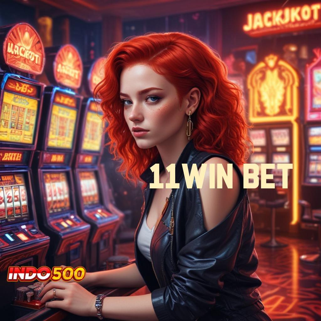 11WIN BET ✔ Persentase Menang Mantap Slot Maxwin Apk Terbaru Android Unduh Sekarang