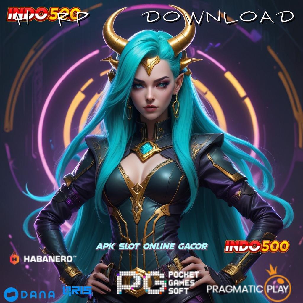 H5 Rp777 Download