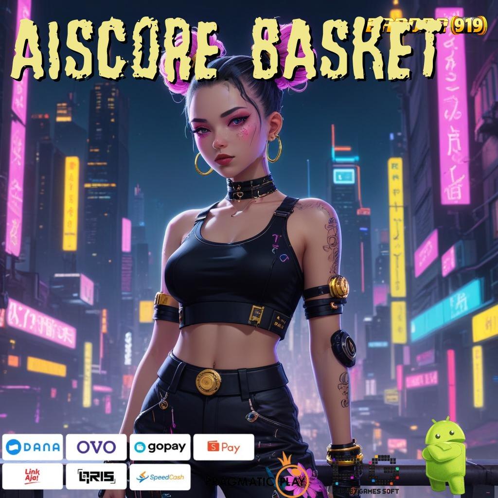 AISCORE BASKET > Bungkusan Surprise Slot Mahjong Gampang Scatter