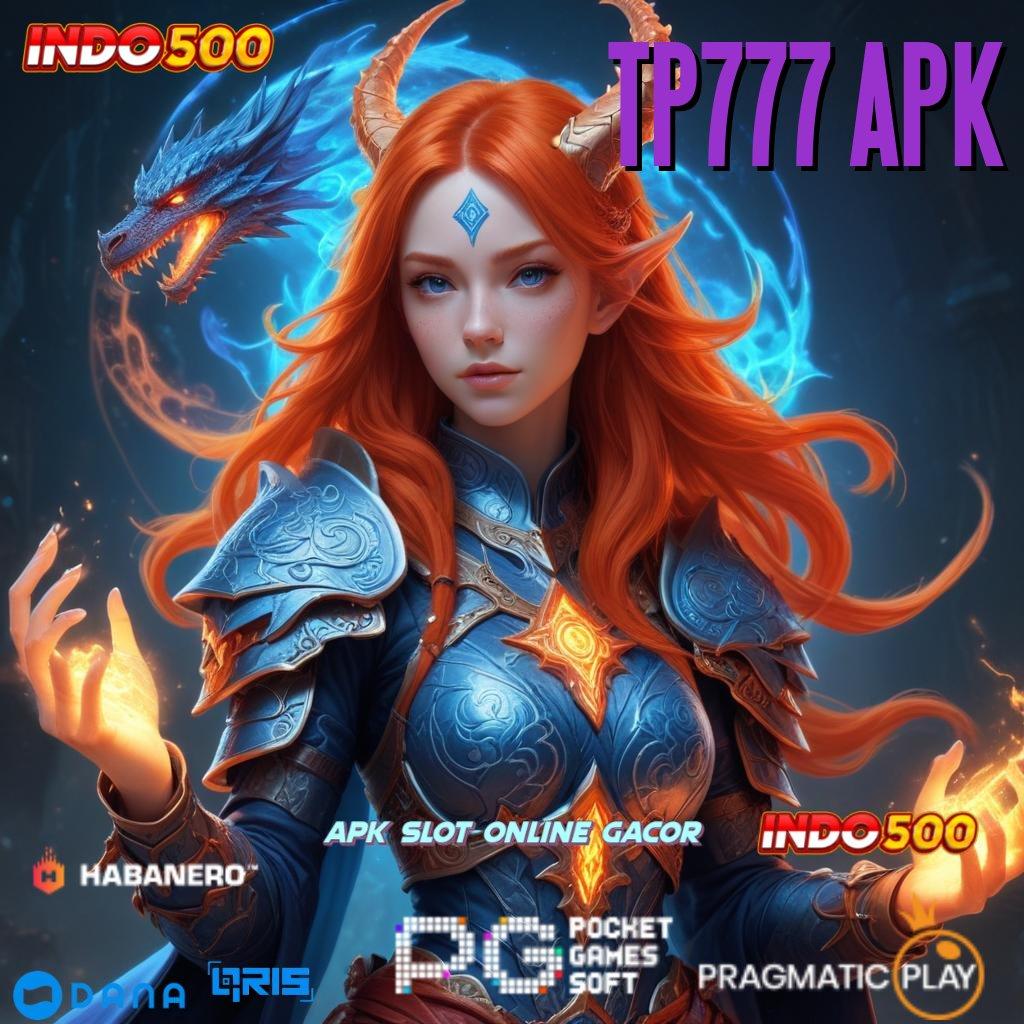 TP777 APK 🔎 Teknologi Baru Mesin Pendidikan Tanpa Batas