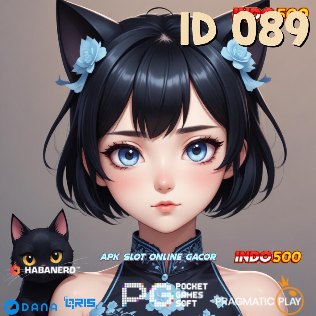 Id 089