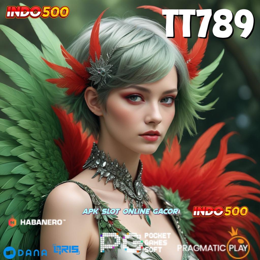 Tt789