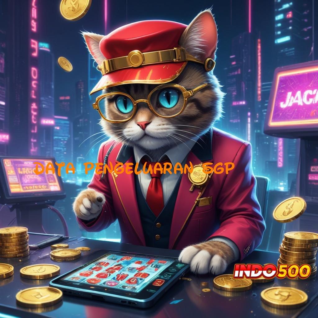 DATA PENGELUARAN SGP ⋗ Selalu Gacor On Fire Slot Gacor Hari Ini Poluler