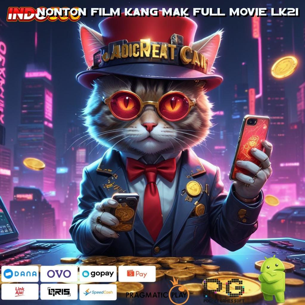 NONTON FILM KANG MAK FULL MOVIE LK21 Versi Dinamis Mesin Gacor