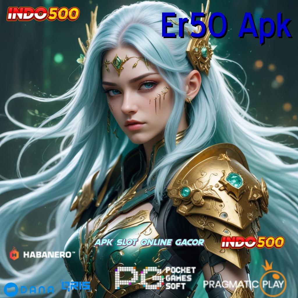 Er50 Apk