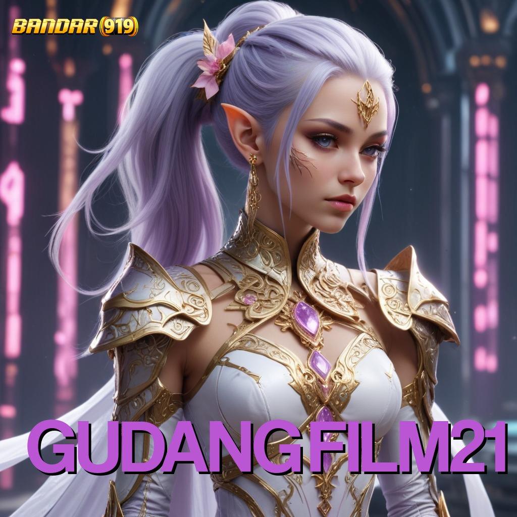 GUDANGFILM21 ➤ Slot Baru Dengan Langkah Menguntungkan