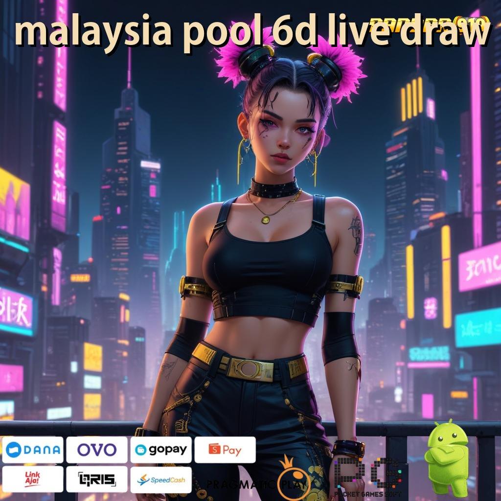 MALAYSIA POOL 6D LIVE DRAW : Deposit Linkaja Idr 5 Apk Slot Maxwin Android & iOS (Versi New) Terbaru