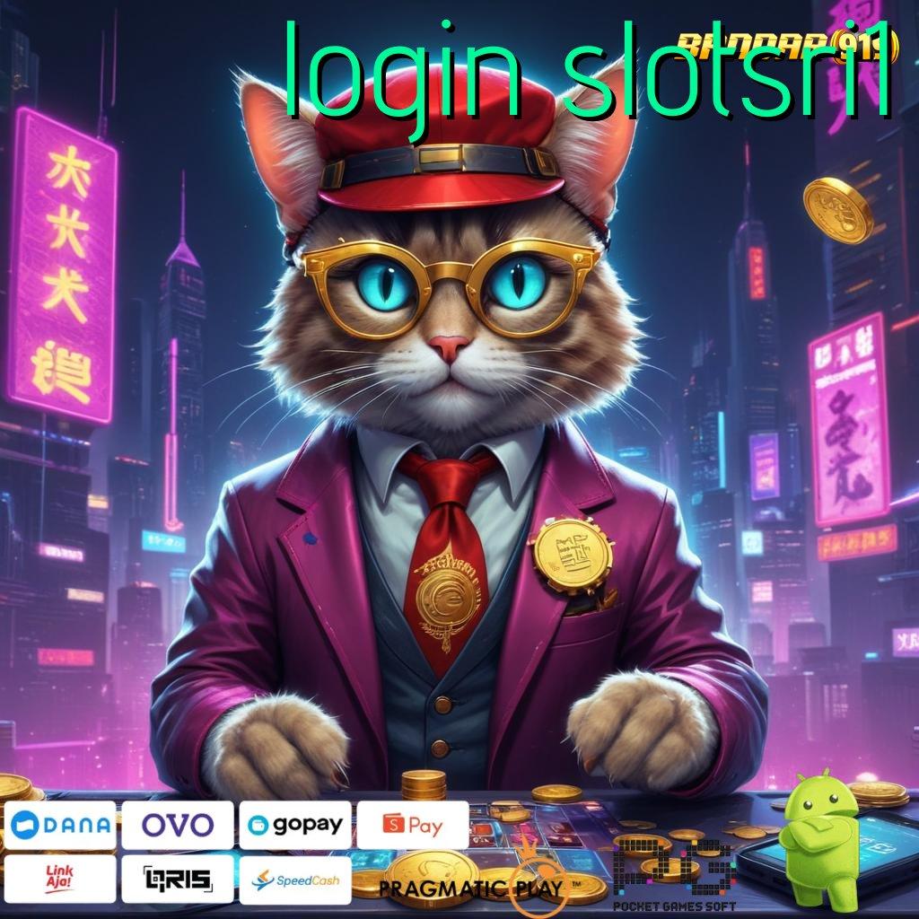 LOGIN SLOTSRI1 , spin tekun kalah itu pilihan salah!