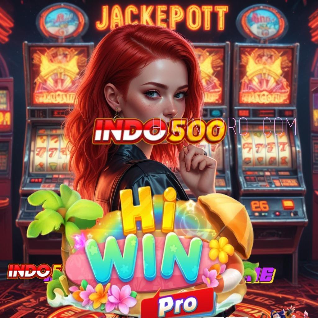 HIWIN PRO COM kolam rezeki dengan unduhan cepat apk gacor