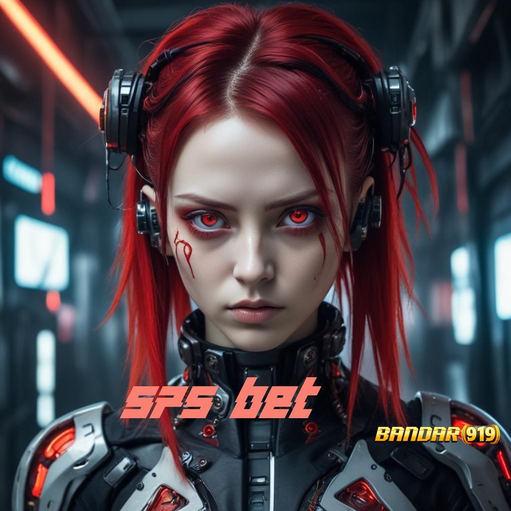 575 BET ≫ Fitur Baru Maxwin Setiap Hari Menanti