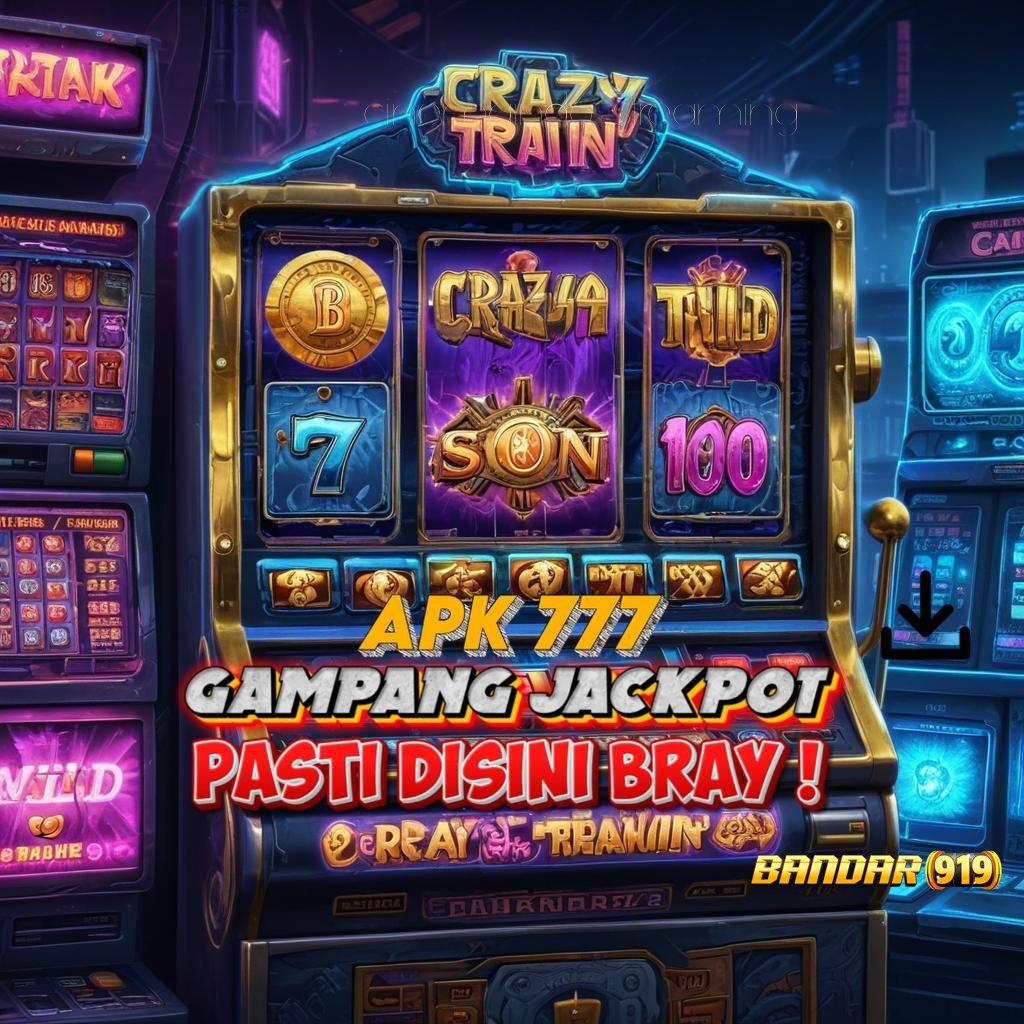 CINEMAINDO STREAMING ✷ Spin Jackpot Dengan RTP Paling Tinggi Sekarang