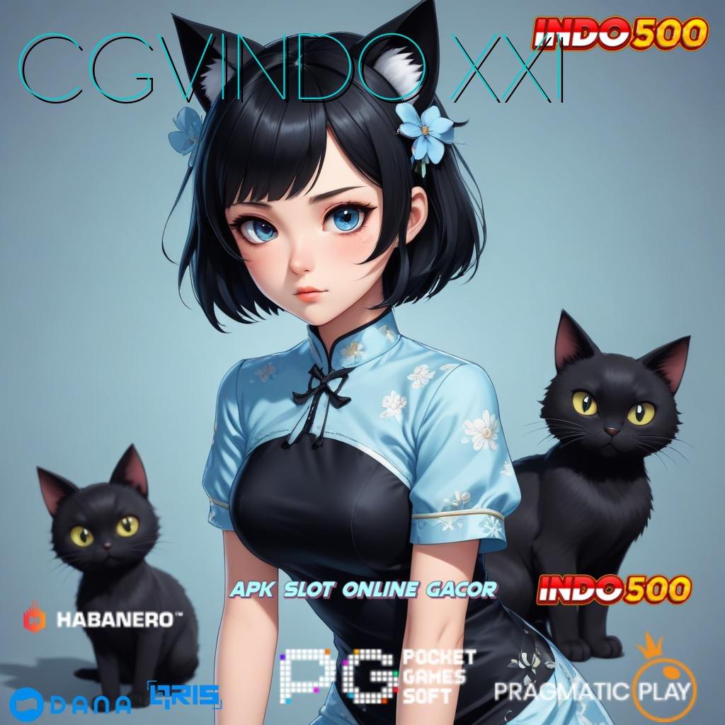 CGVINDO XXI | Langsung Gas RTP Tertinggi Game Slot Apk Uang Tunai