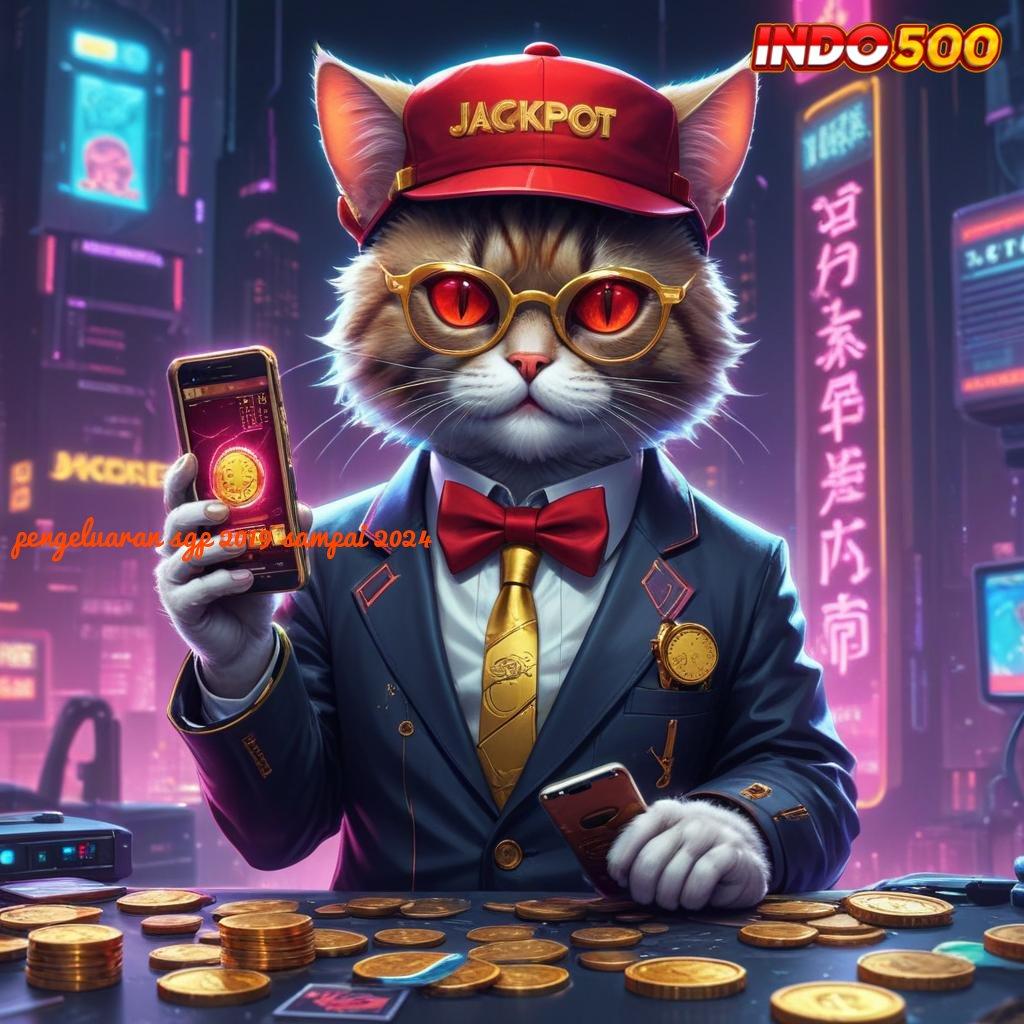 PENGELUARAN SGP 2019 SAMPAI 2024 ✅ Update Gres Auto Duit! Apk Slot Gacor 777 Download Terbaru iOS