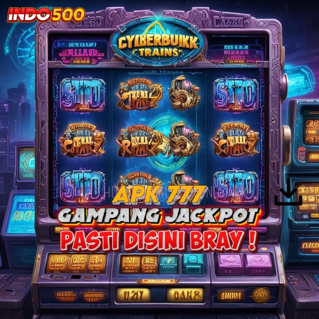 HDI GLOBAL DOMINO APK ≫ Pahamilah Tatanan Digital untuk Untung Stabil