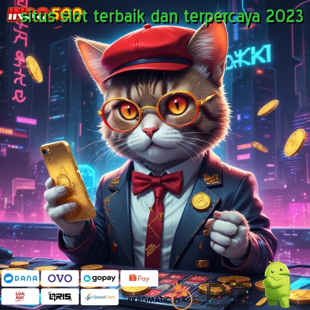 SITUS SLOT TERBAIK DAN TERPERCAYA 2023 Blockchain Apk Versi Digital Untuk Bisnis Cepat