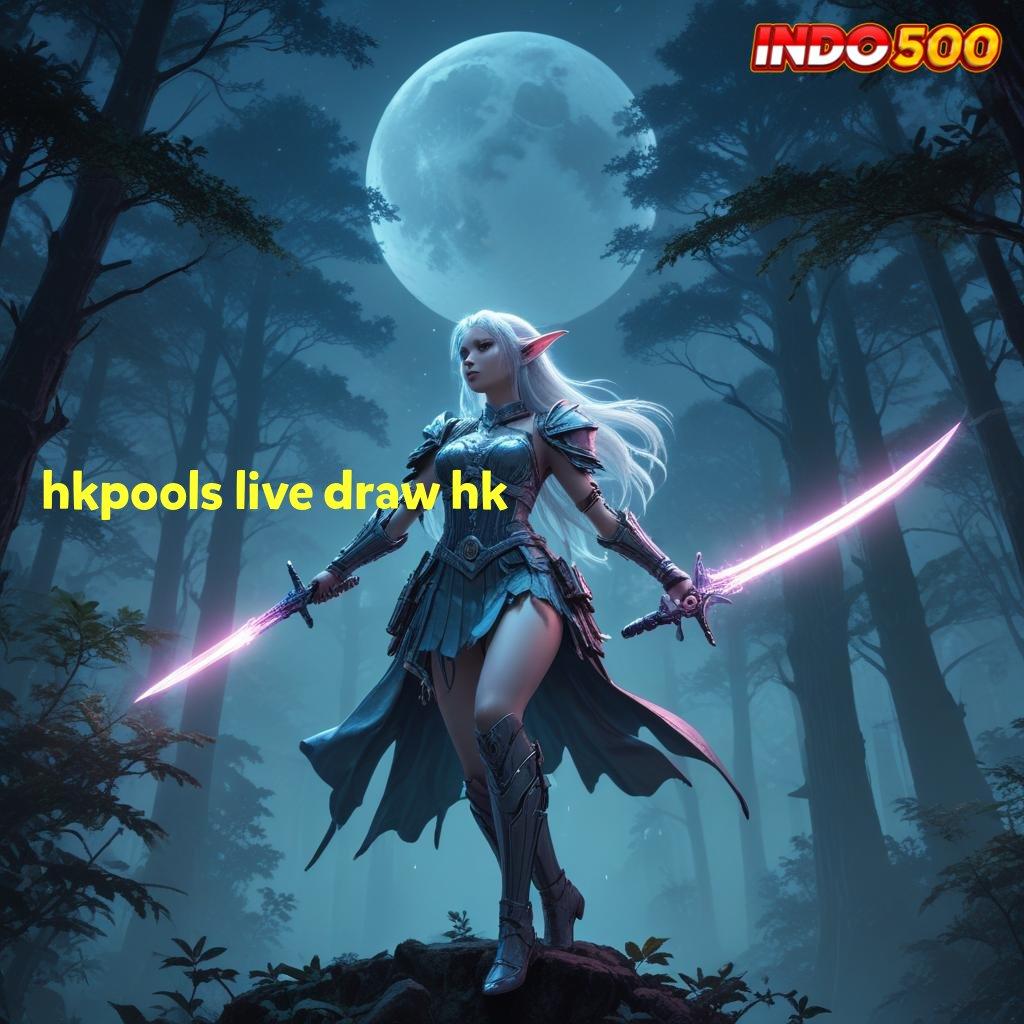 HKPOOLS LIVE DRAW HK 💥 Adaptif WD Aplikasi Slot Yang Menghasilkan Uang Asli