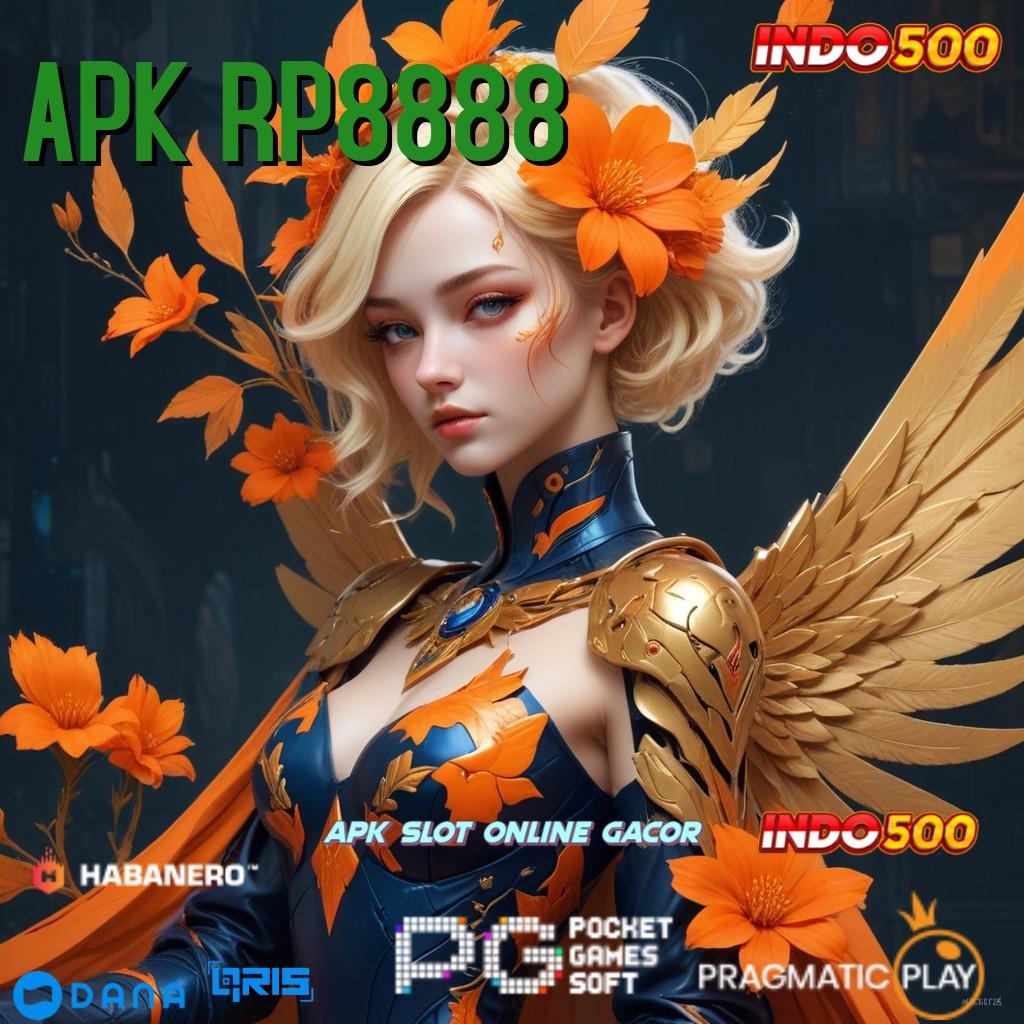 APK RP8888 ➜ mau game apa saja? unduh gratis apk terbaru di satu tempat!