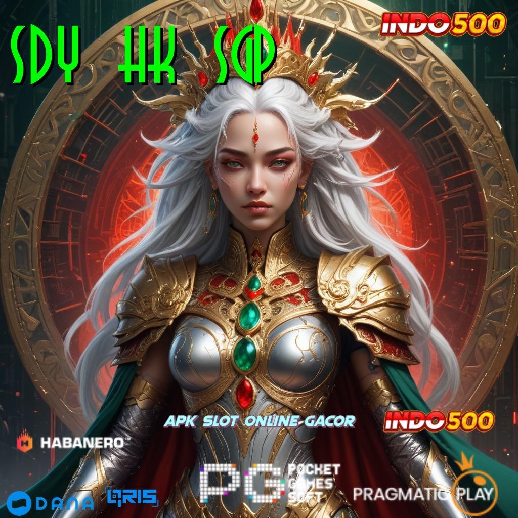 SDY HK SGP Deposit Pulsa Idr 10 Apk Cheat Slot Terbaru Gratis