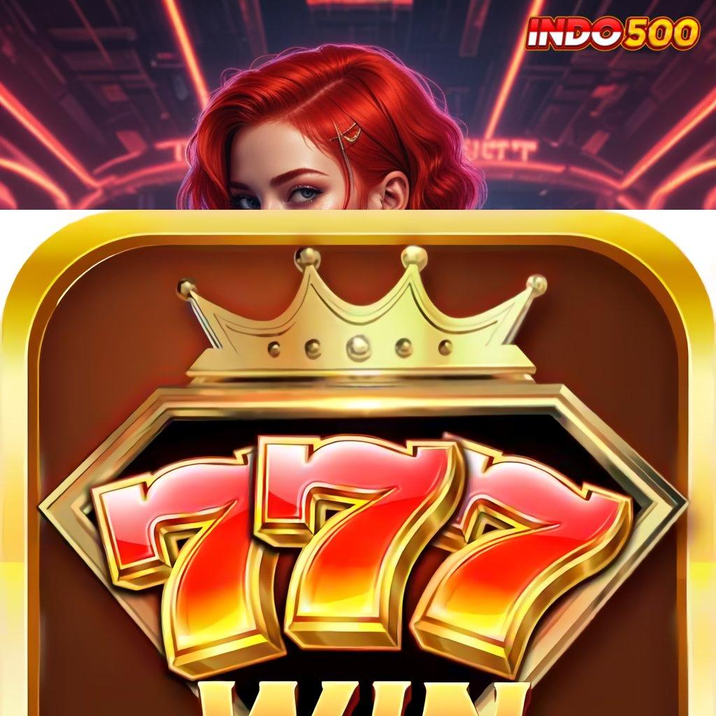 777WIN COM Dp Tanpa Potongan 25 000 Unduh Apk Android Gratis