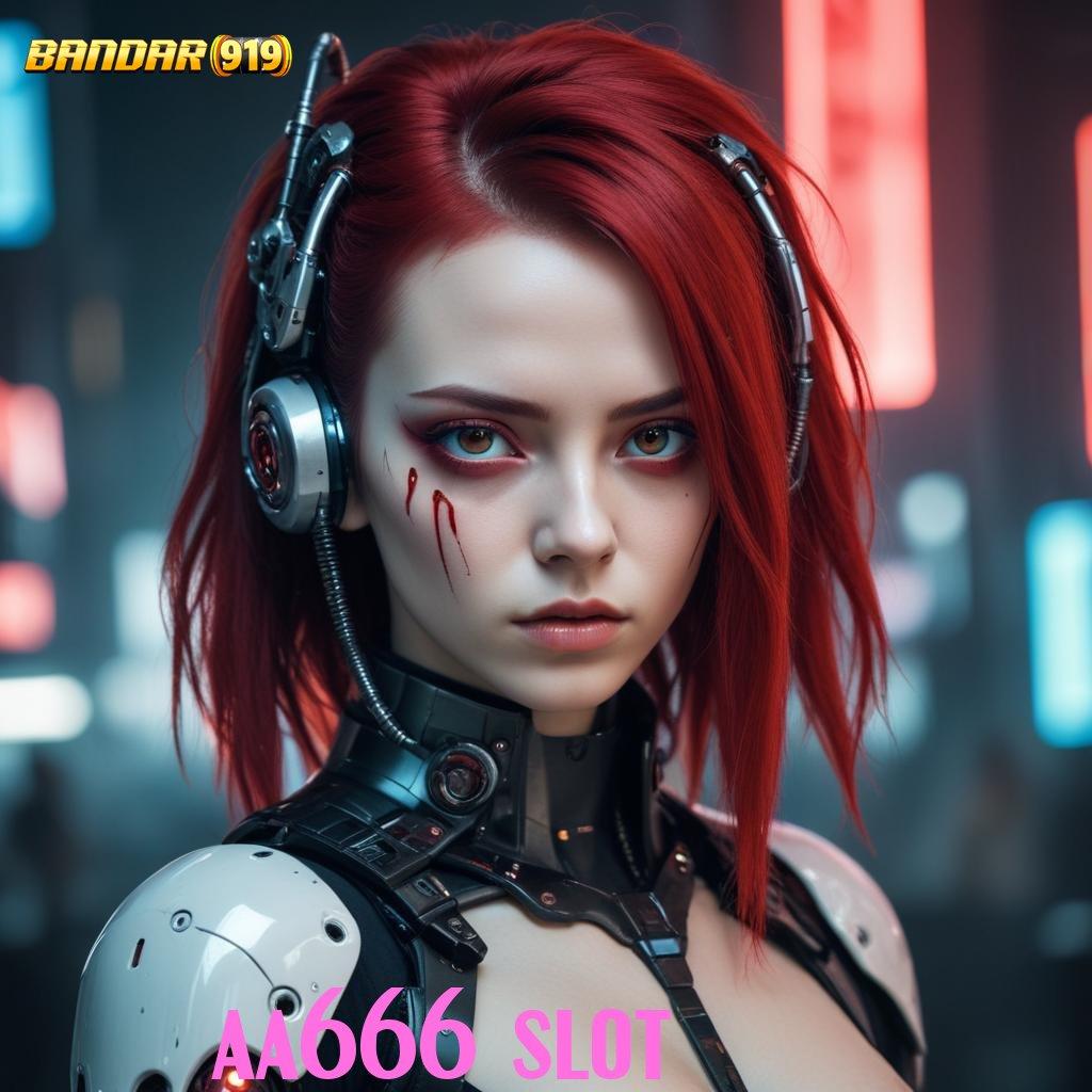 AA666 SLOT 🚀 Dapat Cuan Tanpa Ribet! Dapatkan Apk Slot Gacor 777 untuk iOS & Android