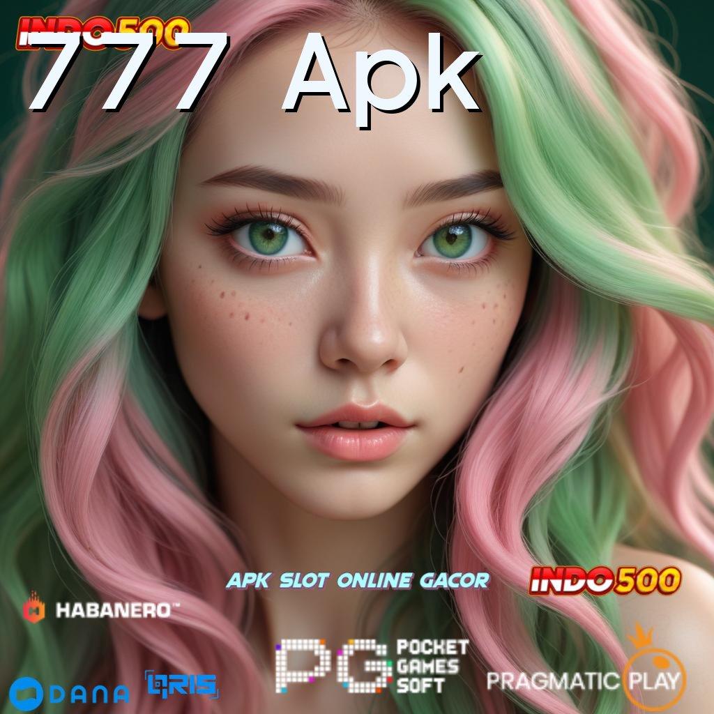 777 Apk