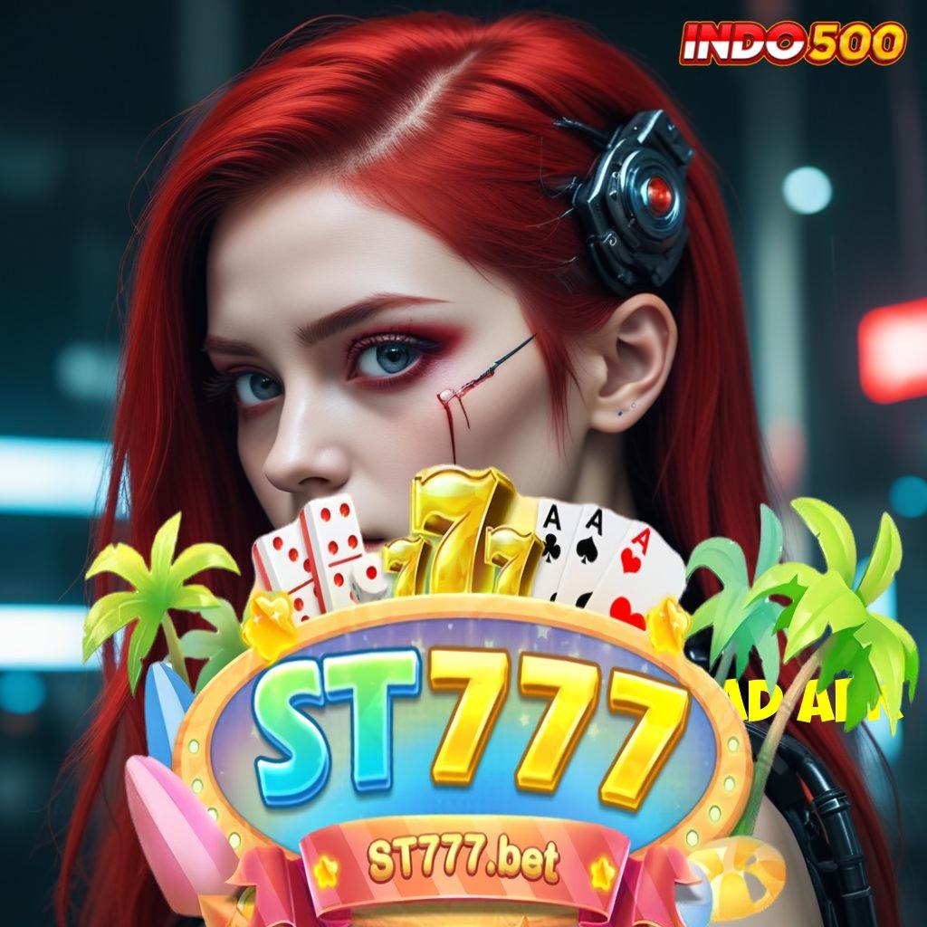 ST777 BET DOWNLOAD APK ® RTP Tertinggi Android dan iOS Penyedia Layanan