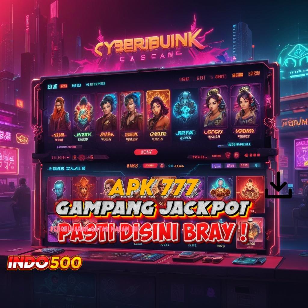 PENGELUARAN QATAR MALAM INI ➿ gerbang keberuntungan dengan fitur digital terkini