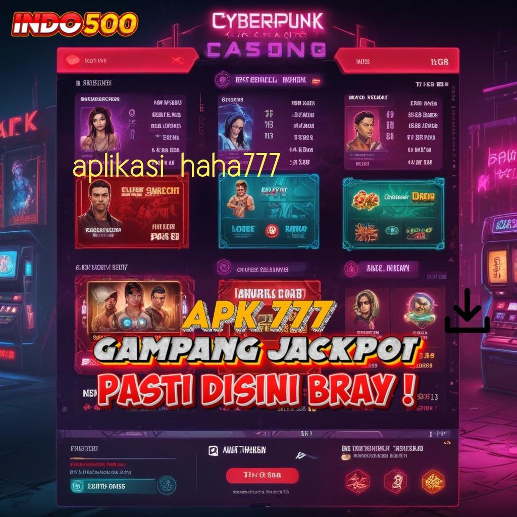 APLIKASI HAHA777 ♍ event transaksi depo bni dengan penarikan otomatis cepat